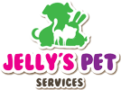 JELLY'S PET SERVICES LLC